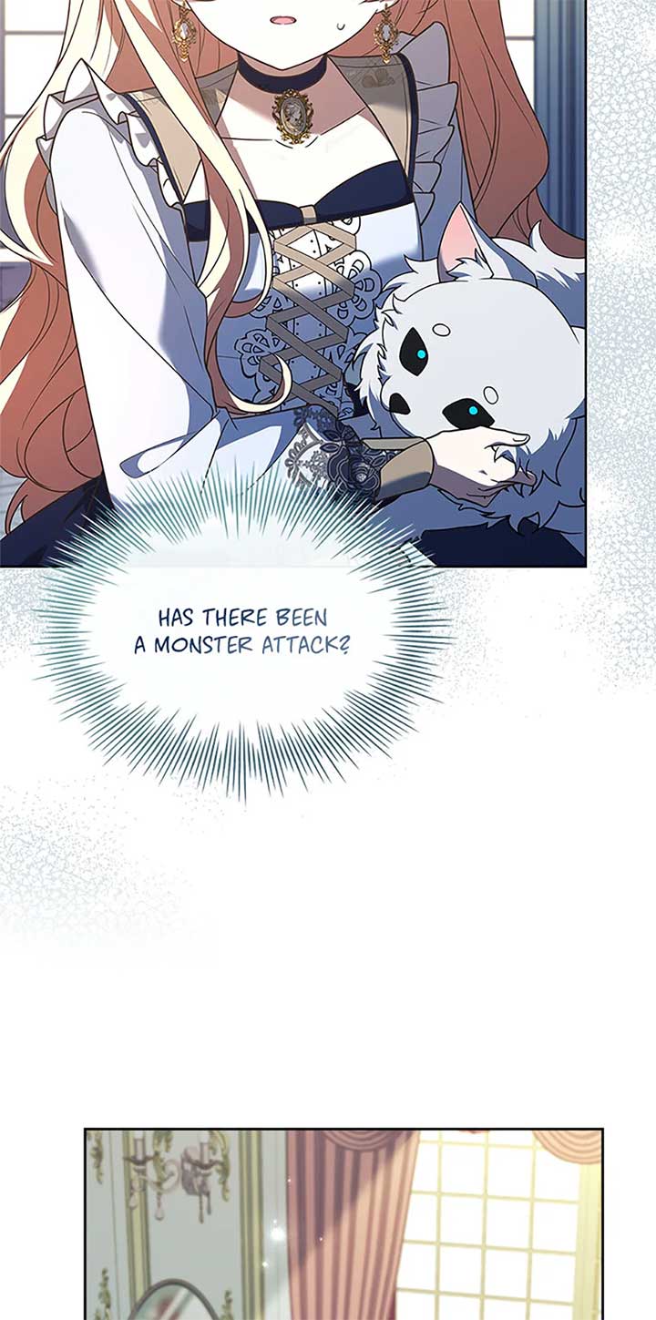 ch 71 85