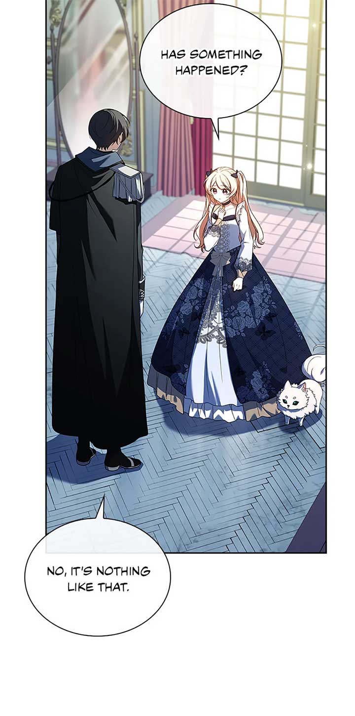 ch 71 86