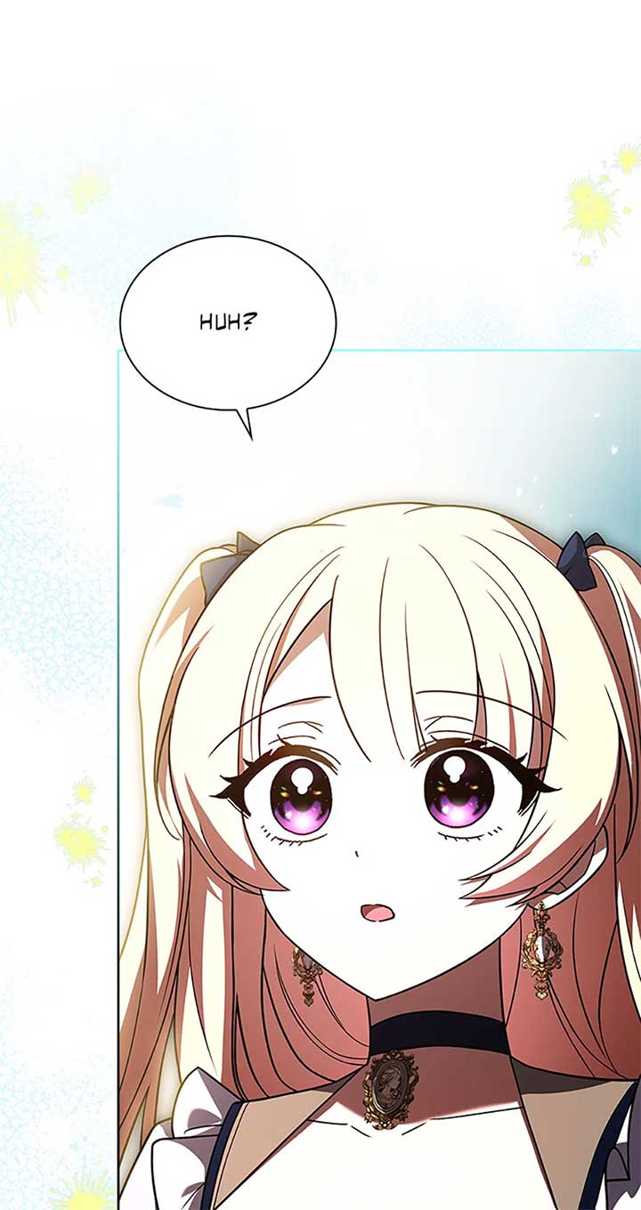 ch 71 88