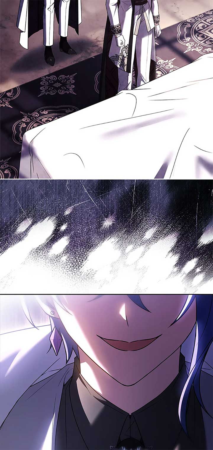ch 71 9
