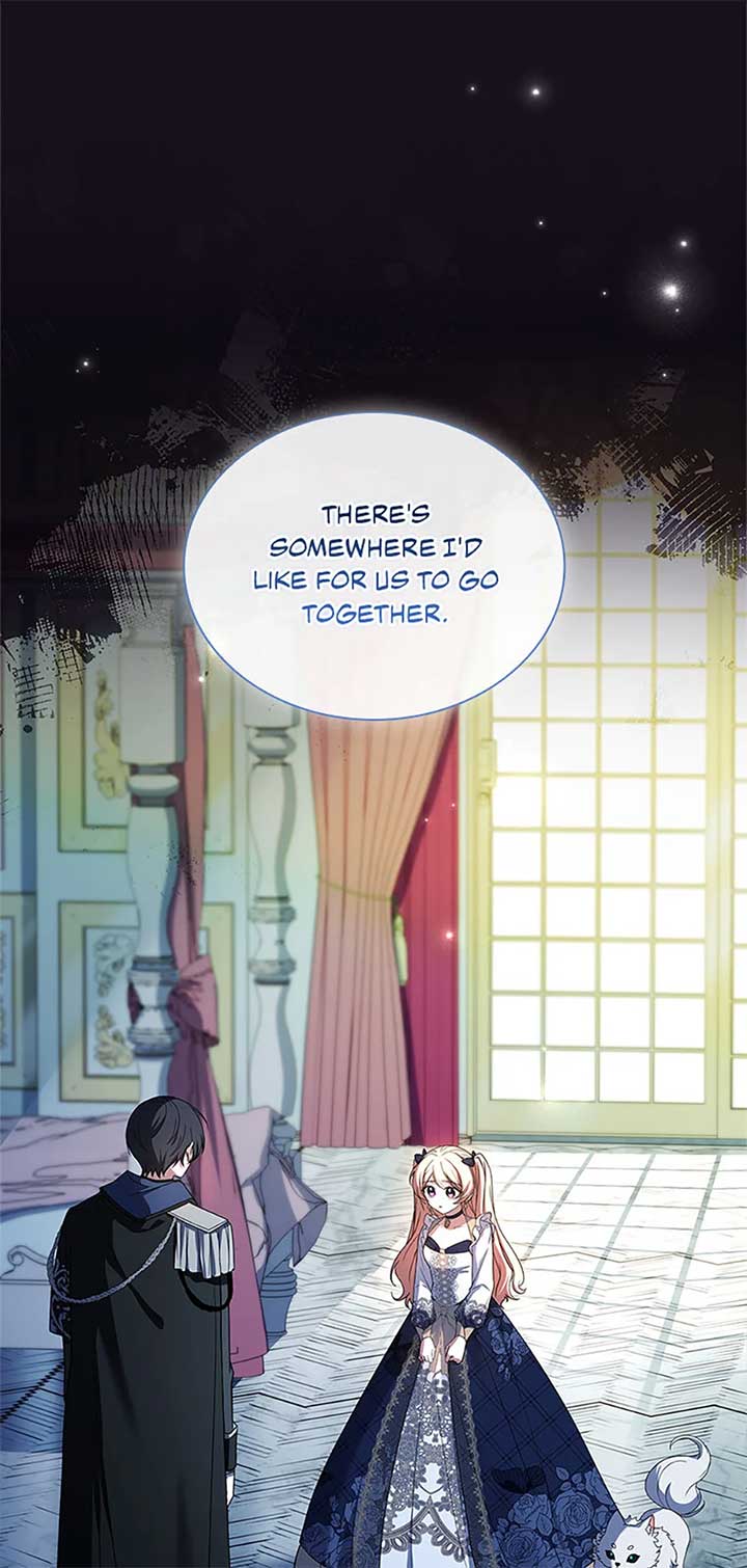 ch 72 1