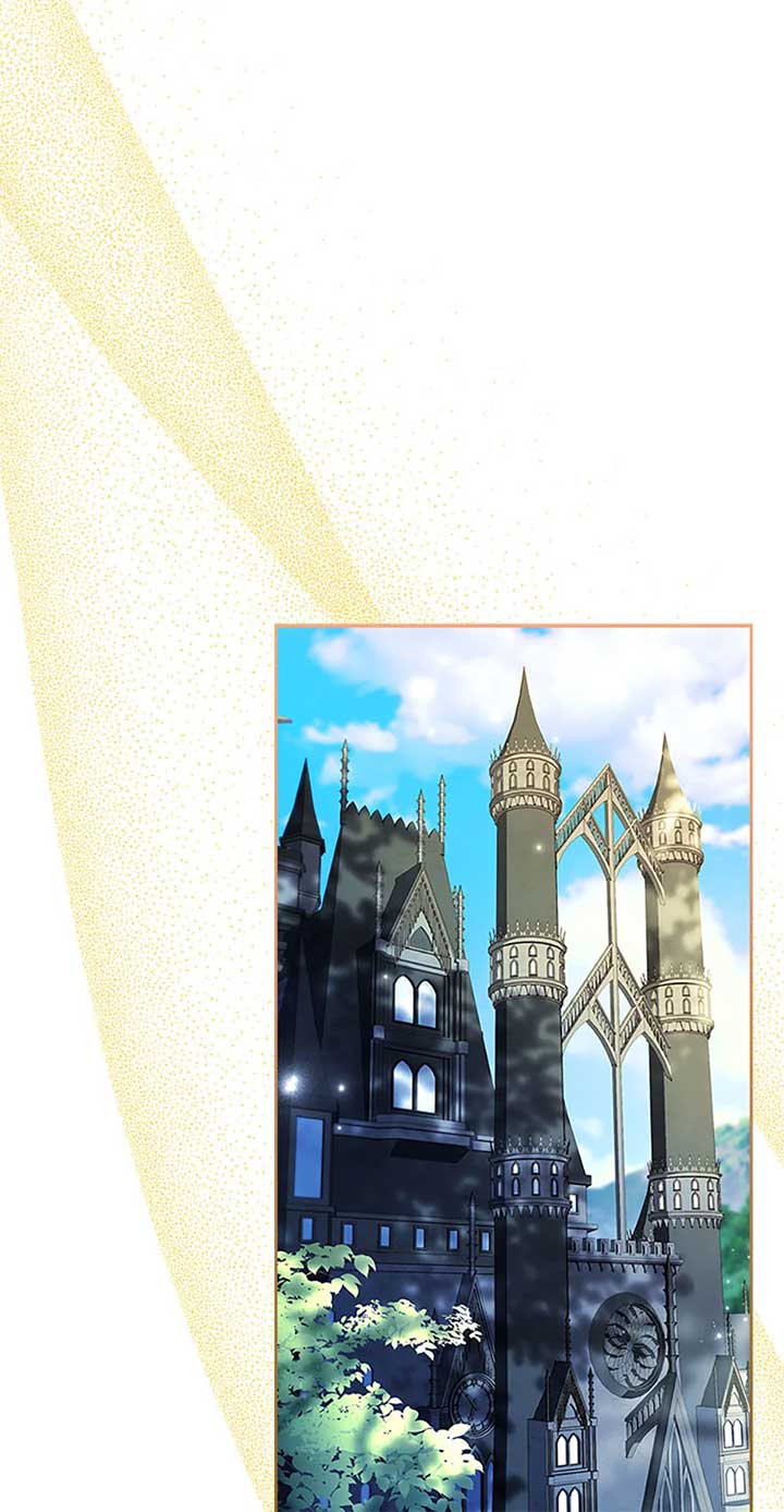 ch 72 10