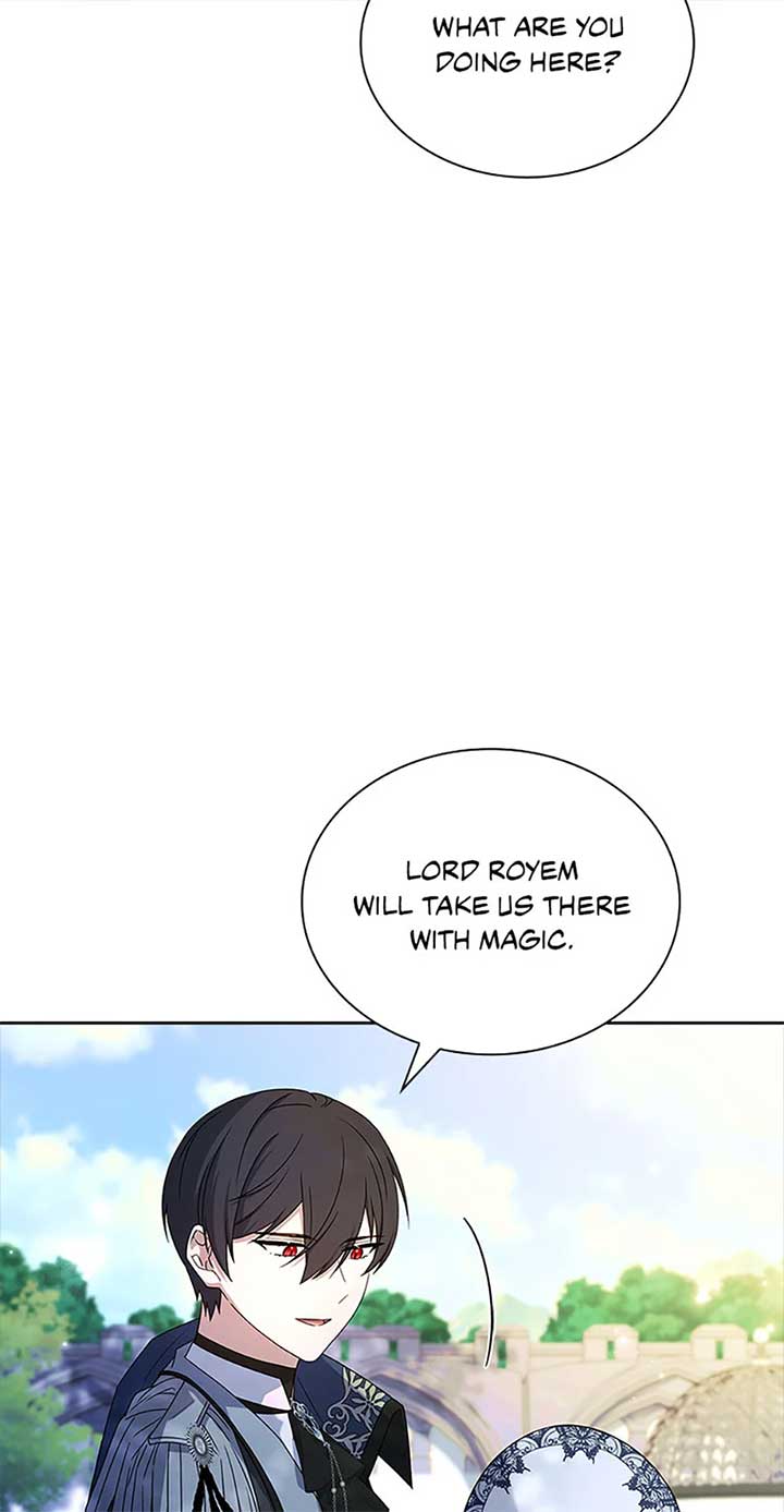 ch 72 14