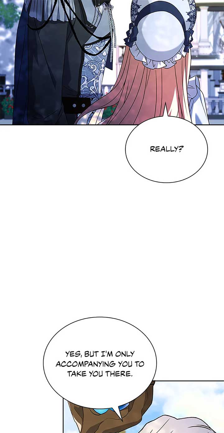 ch 72 15