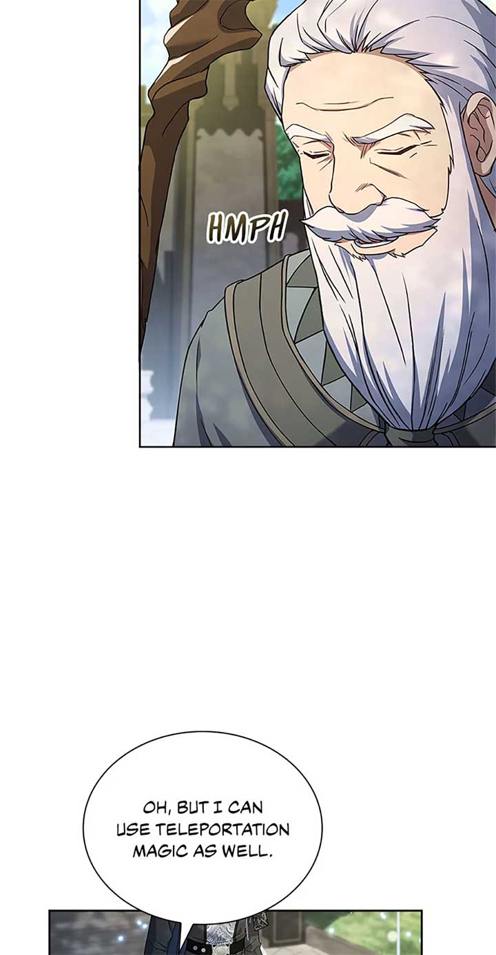 ch 72 16