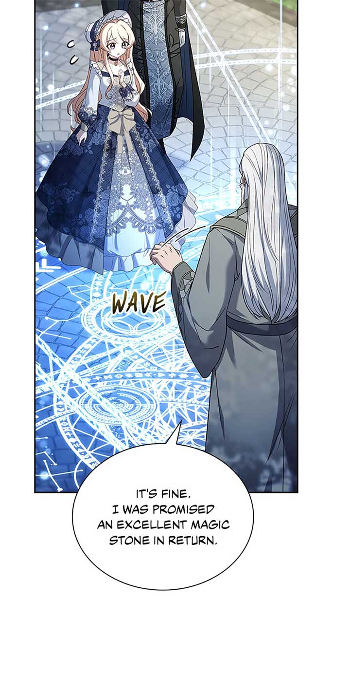 ch 72 17