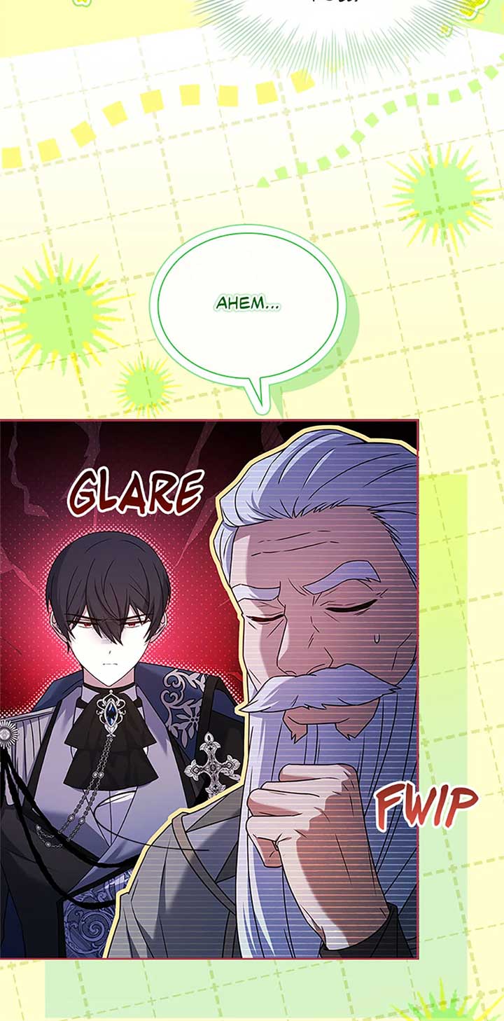 ch 72 19