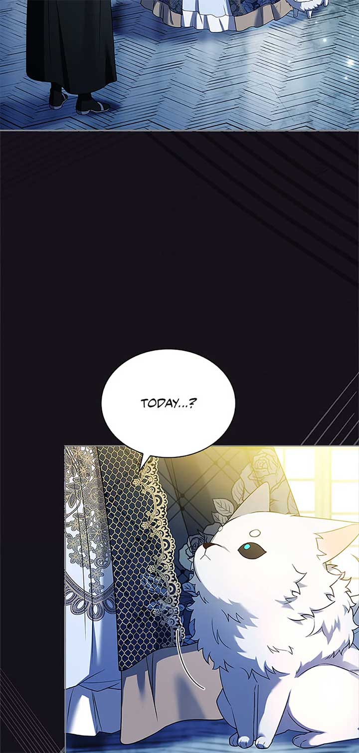 ch 72 2