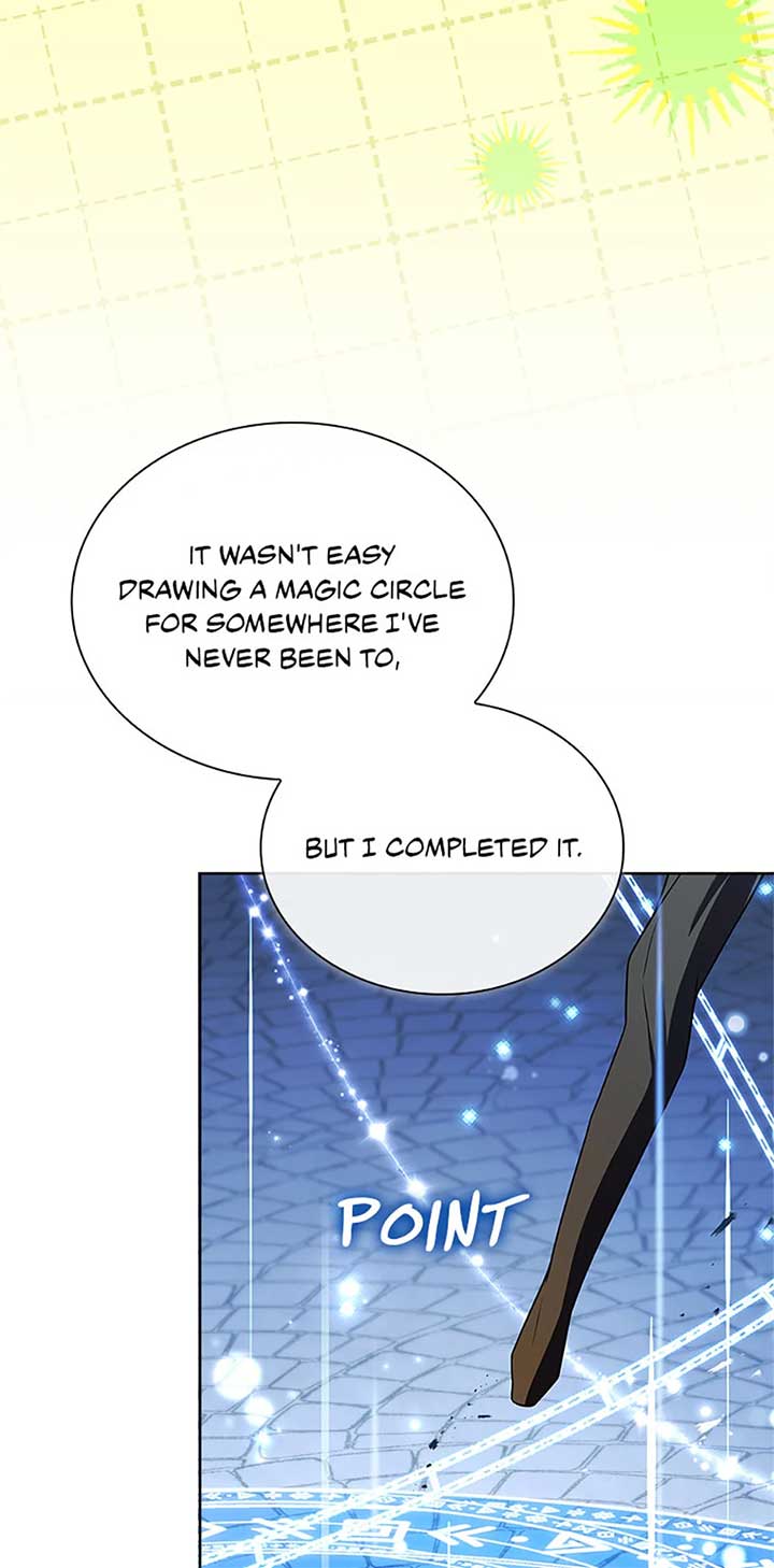 ch 72 20