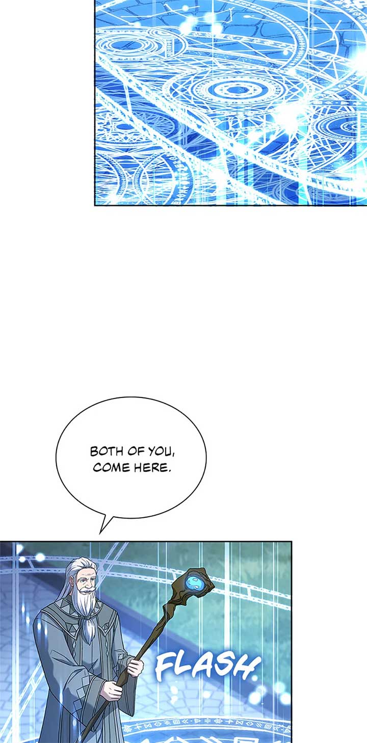 ch 72 21