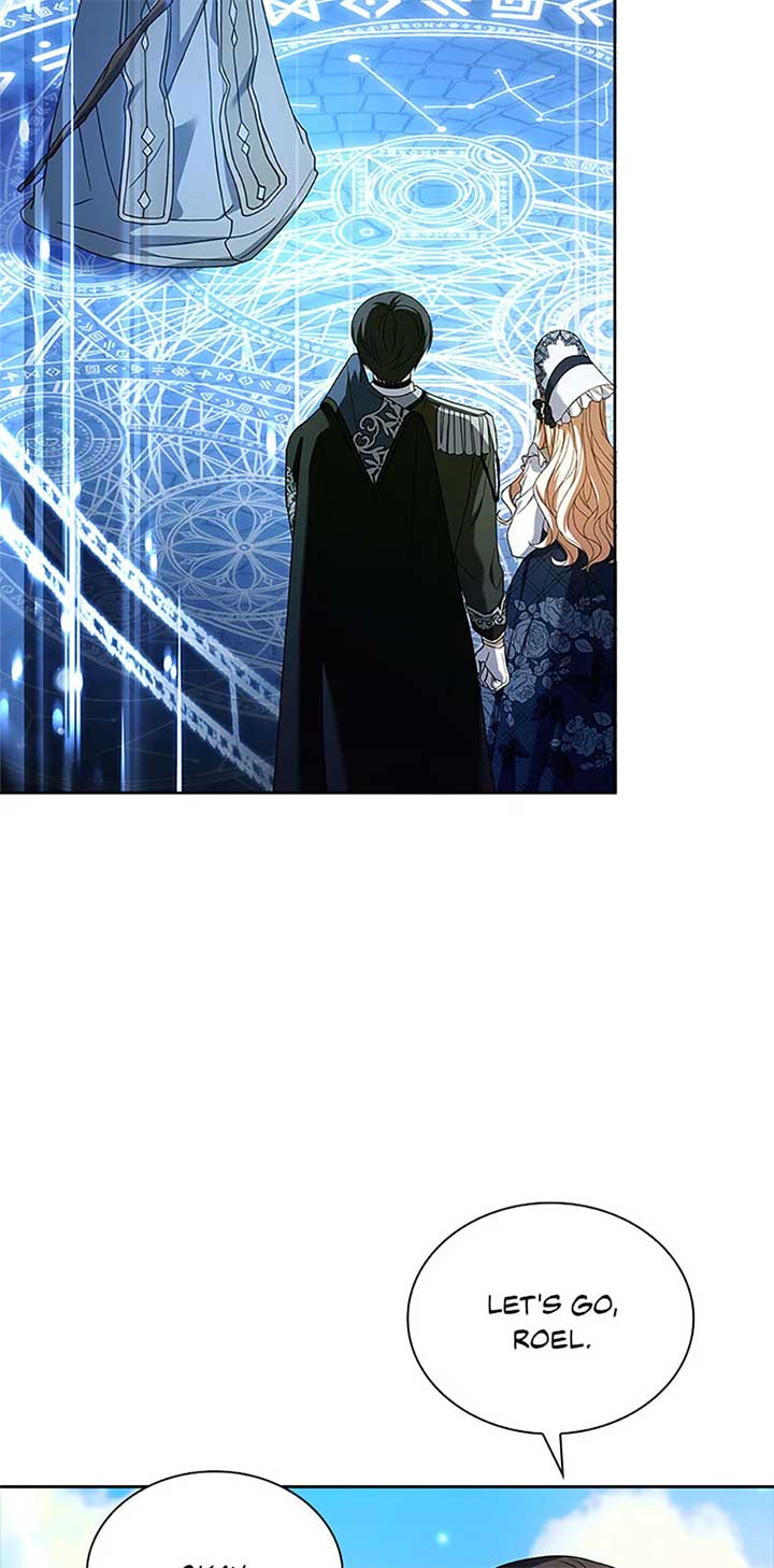 ch 72 22