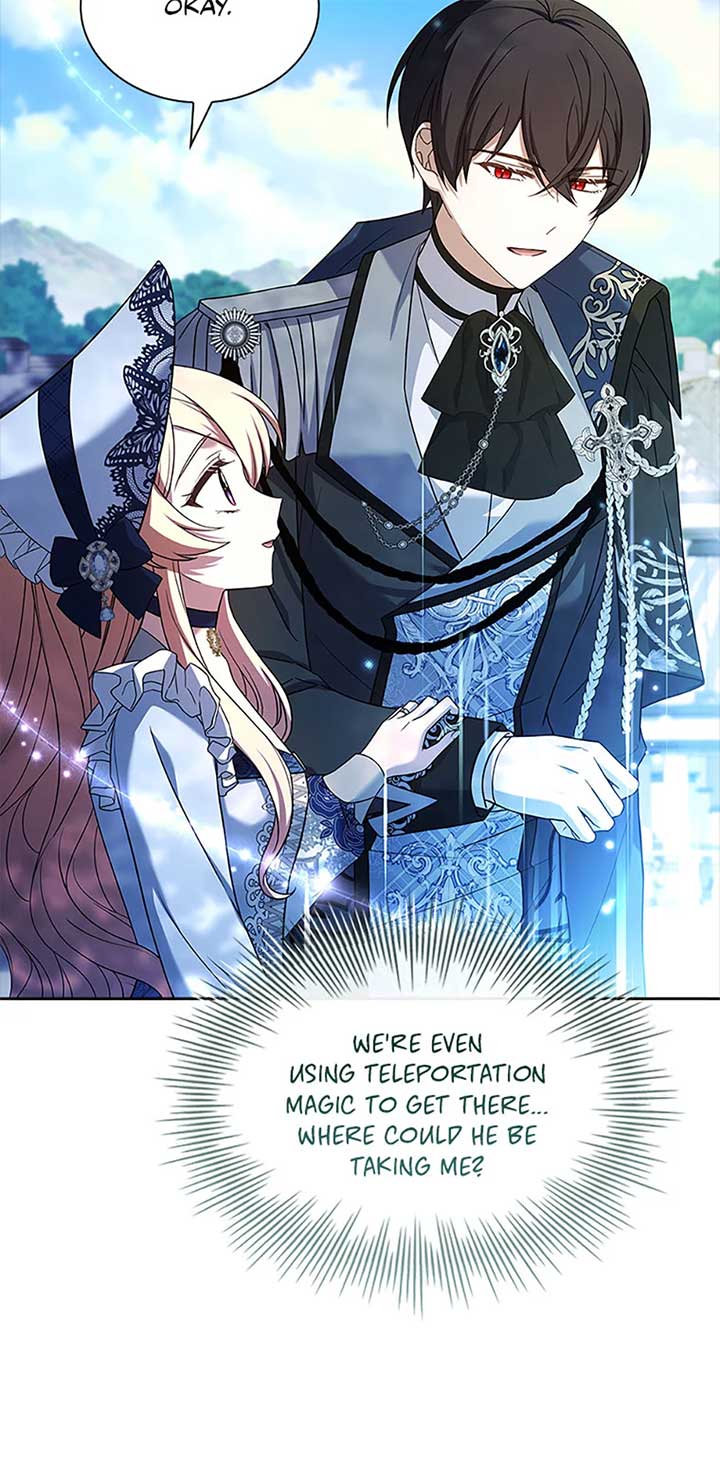 ch 72 23