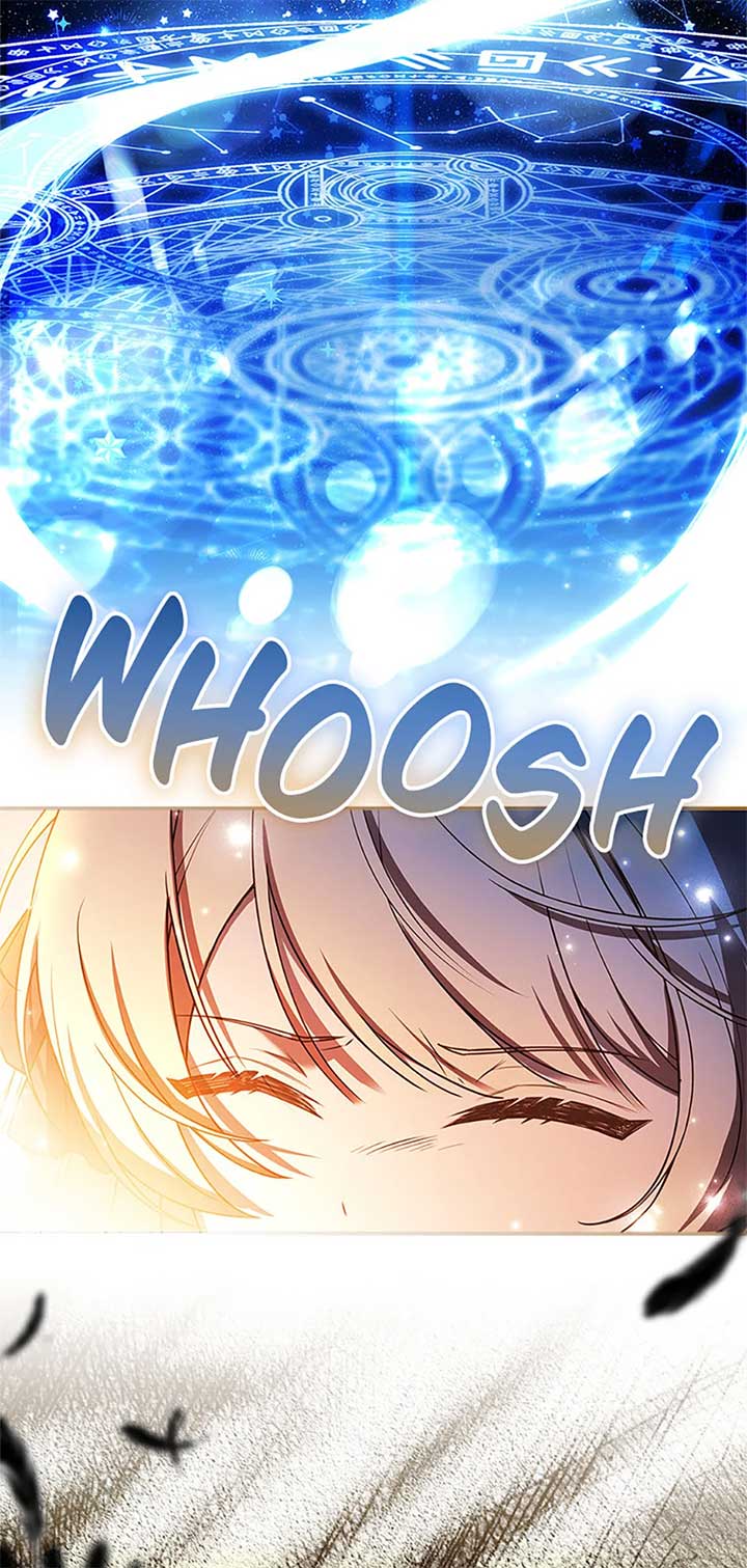 ch 72 25