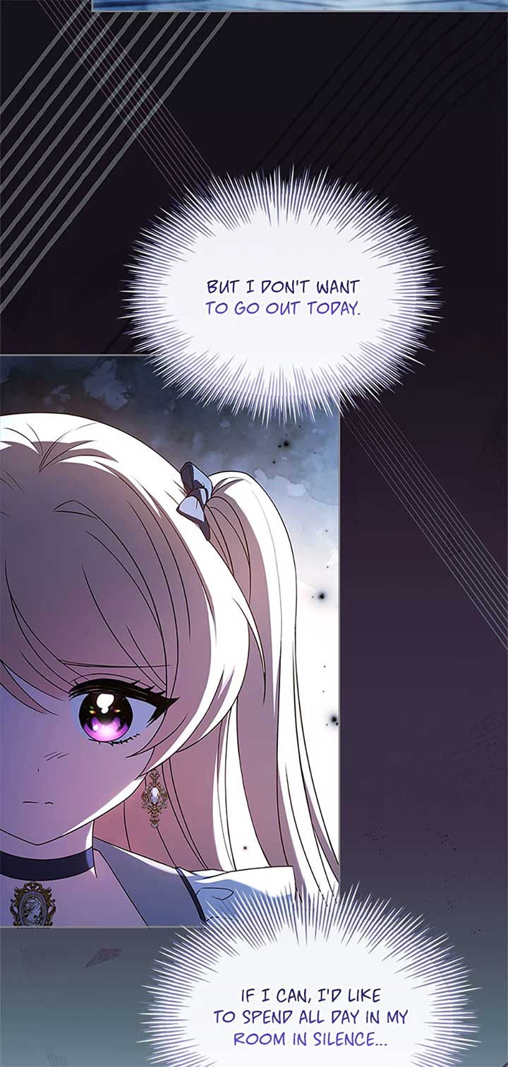 ch 72 3