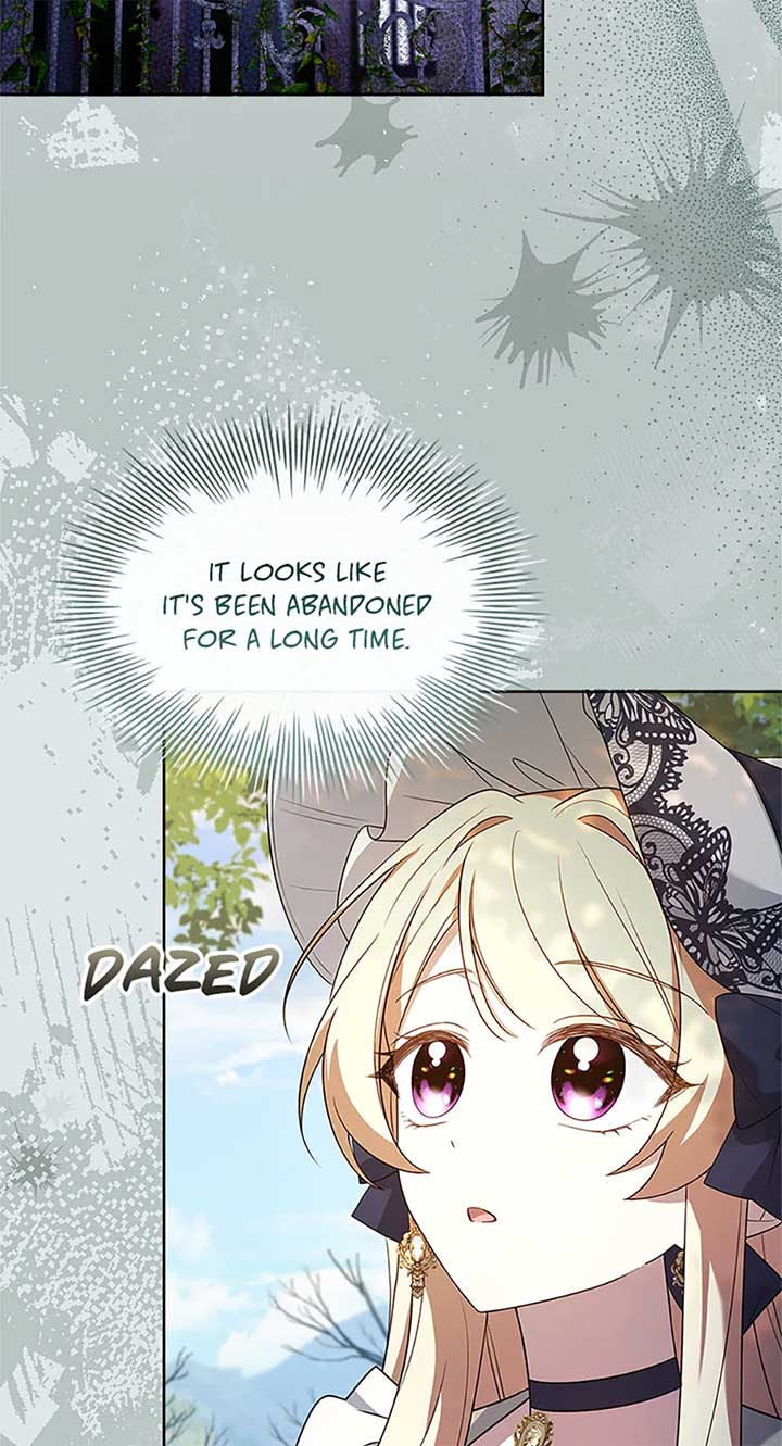 ch 72 30