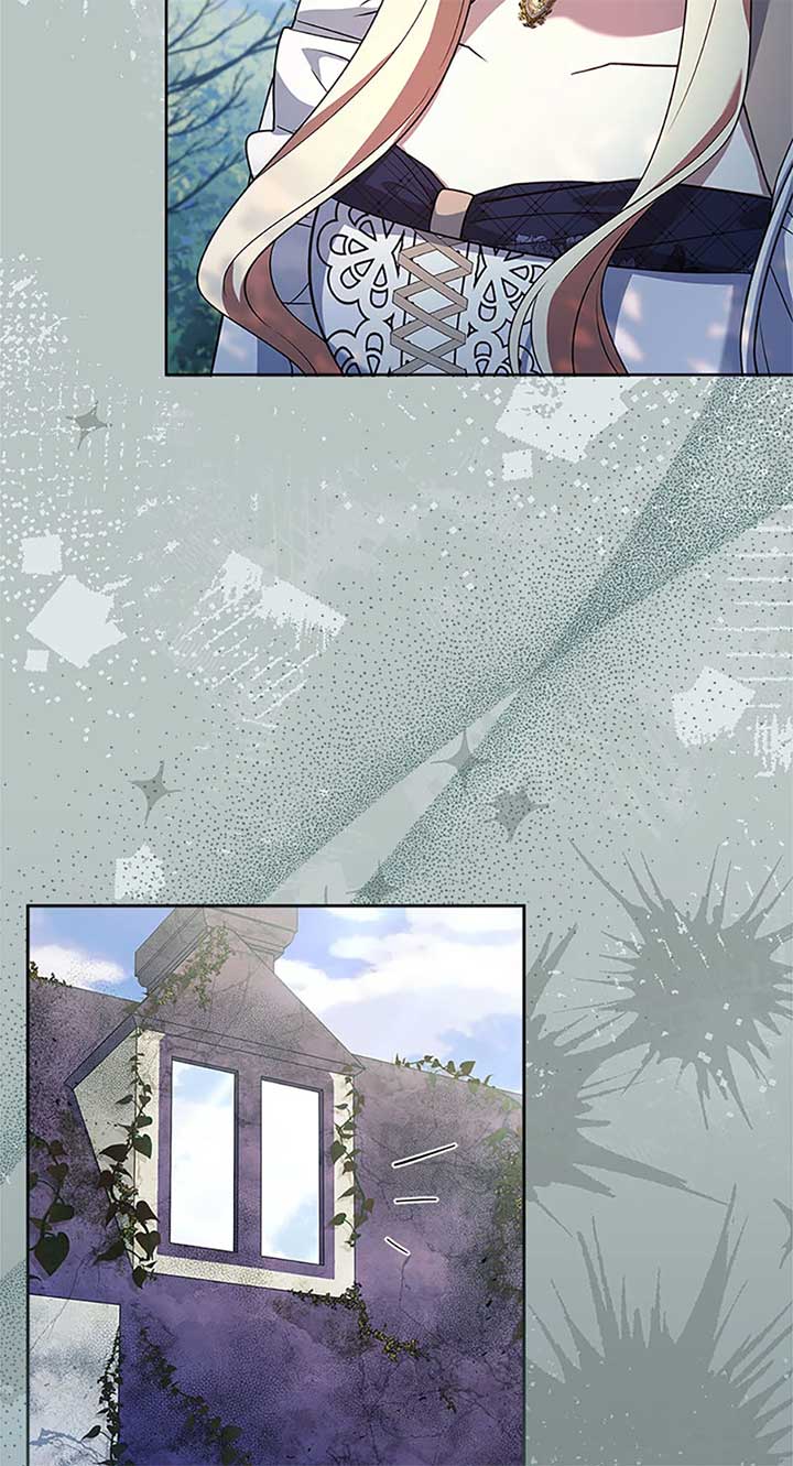 ch 72 31