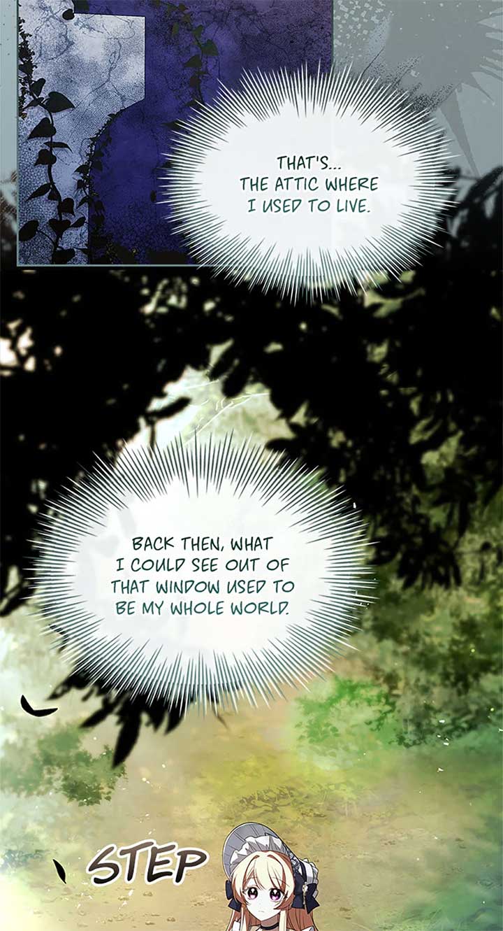 ch 72 32