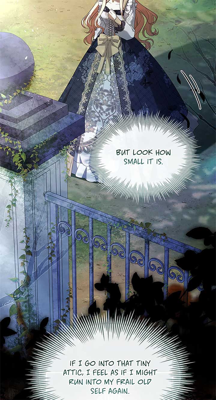 ch 72 33