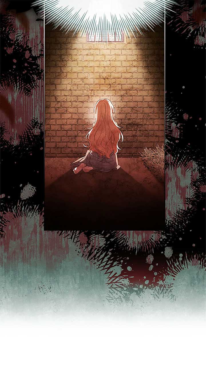 ch 72 34