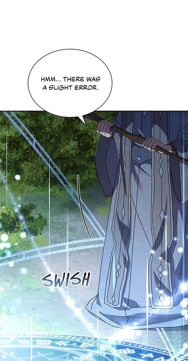 ch 72 35