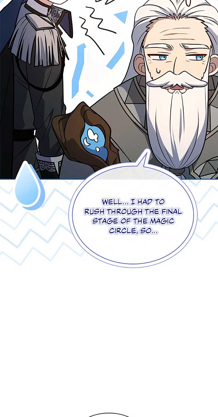ch 72 37