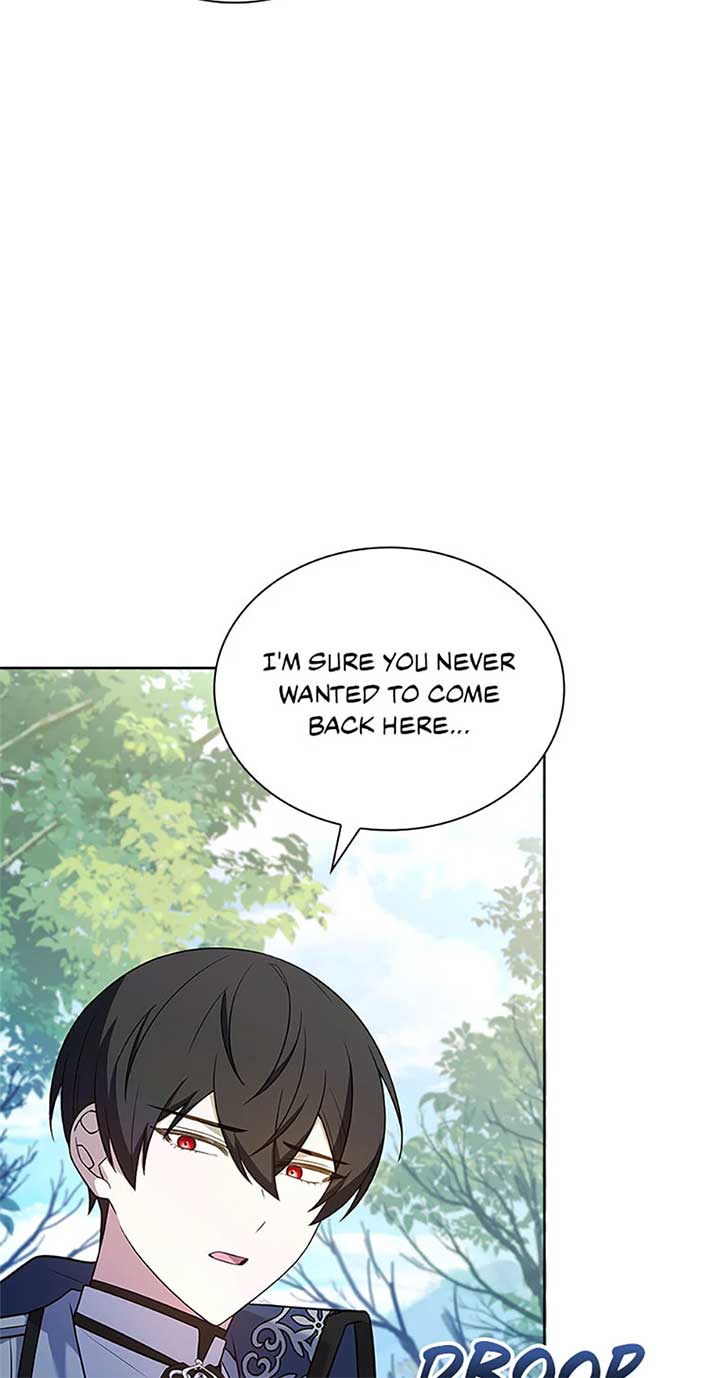 ch 72 39