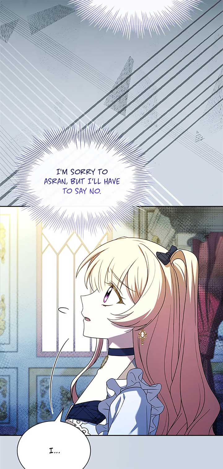 ch 72 4