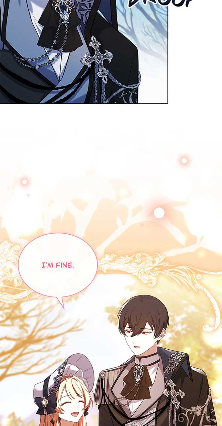 ch 72 40