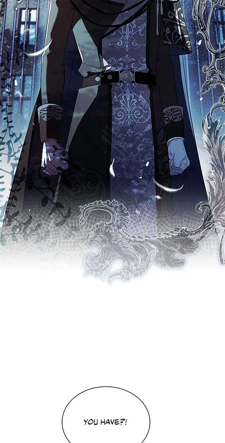 ch 72 48