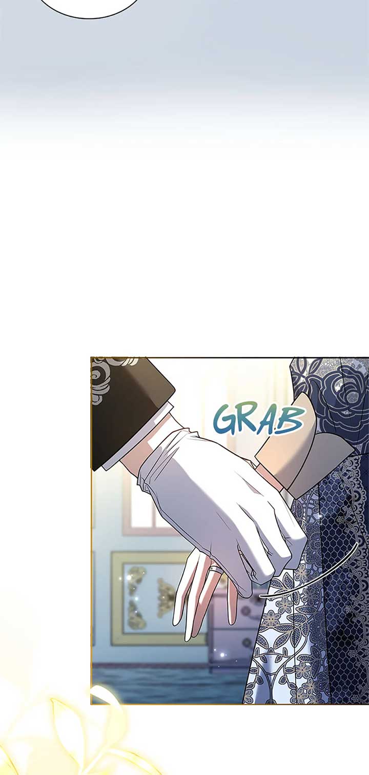 ch 72 5