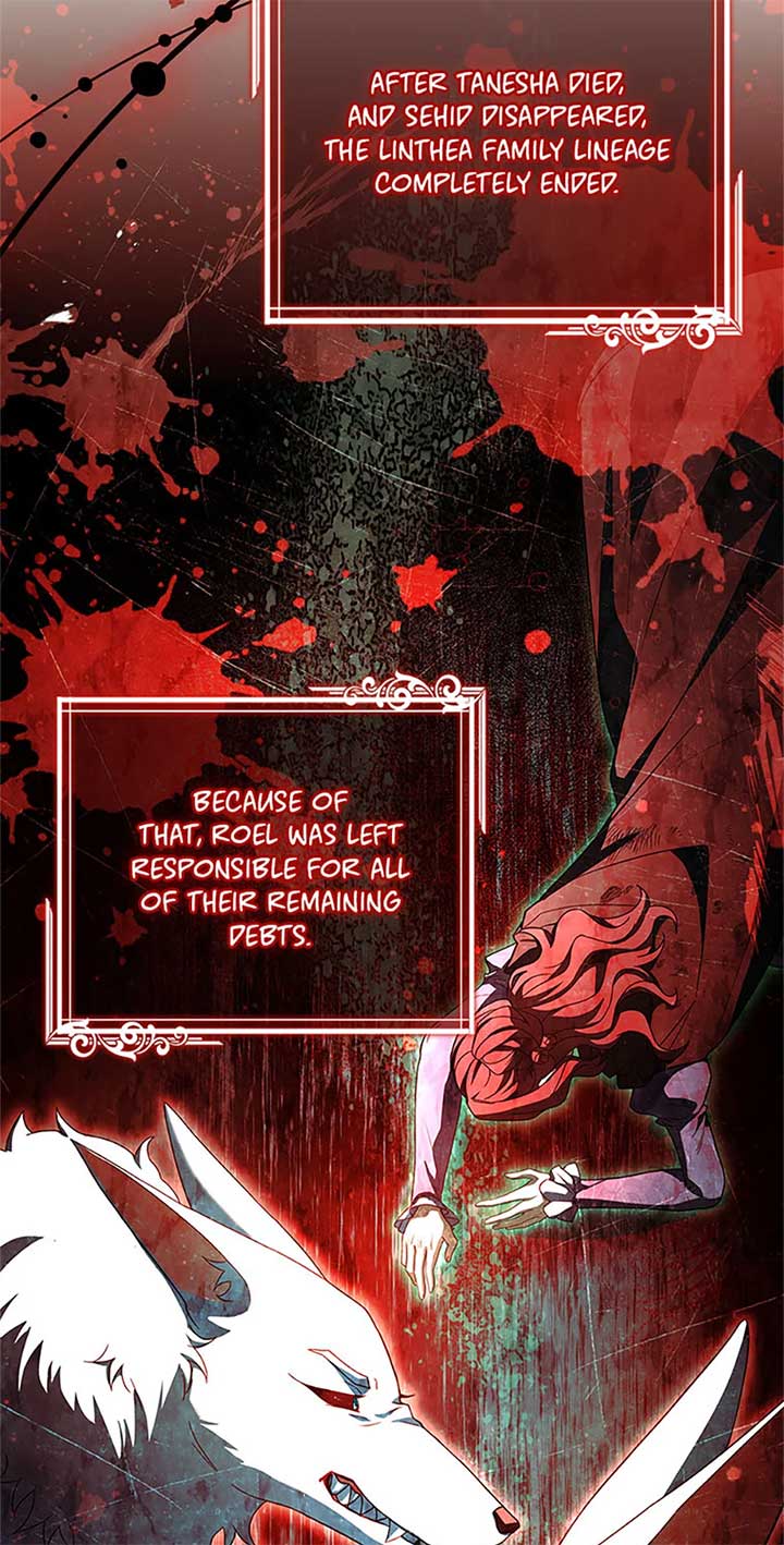 ch 72 51