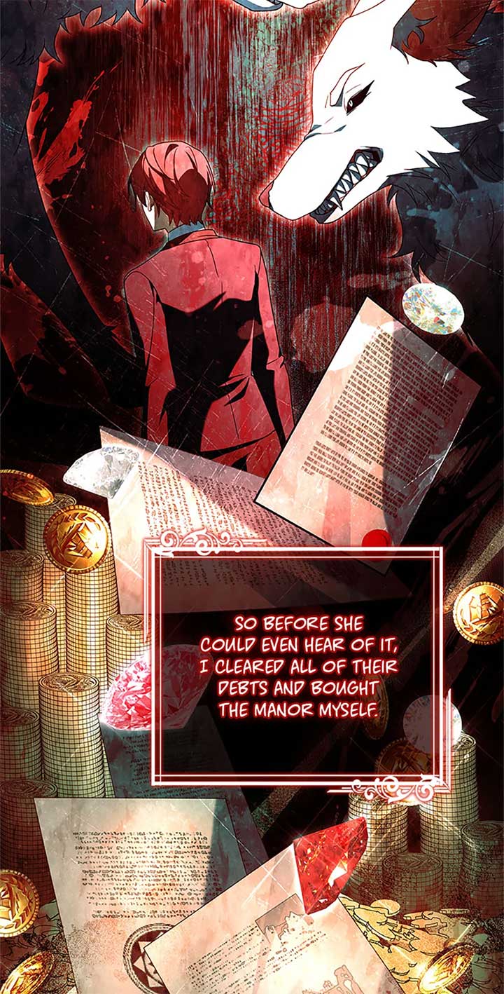 ch 72 52
