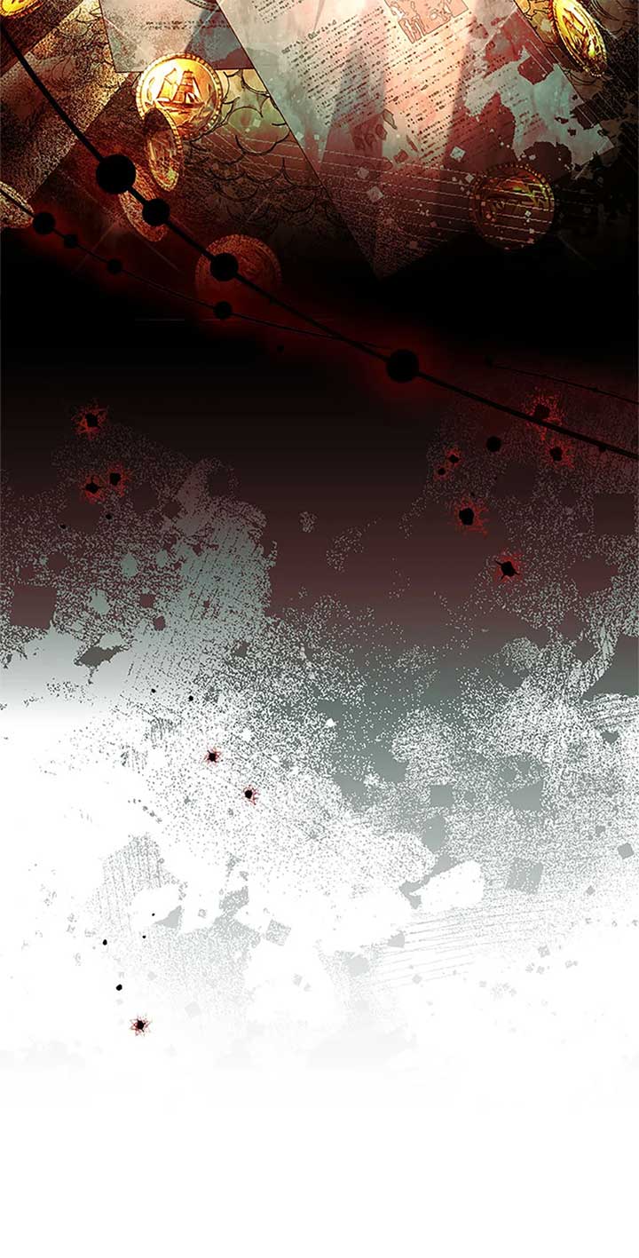 ch 72 53