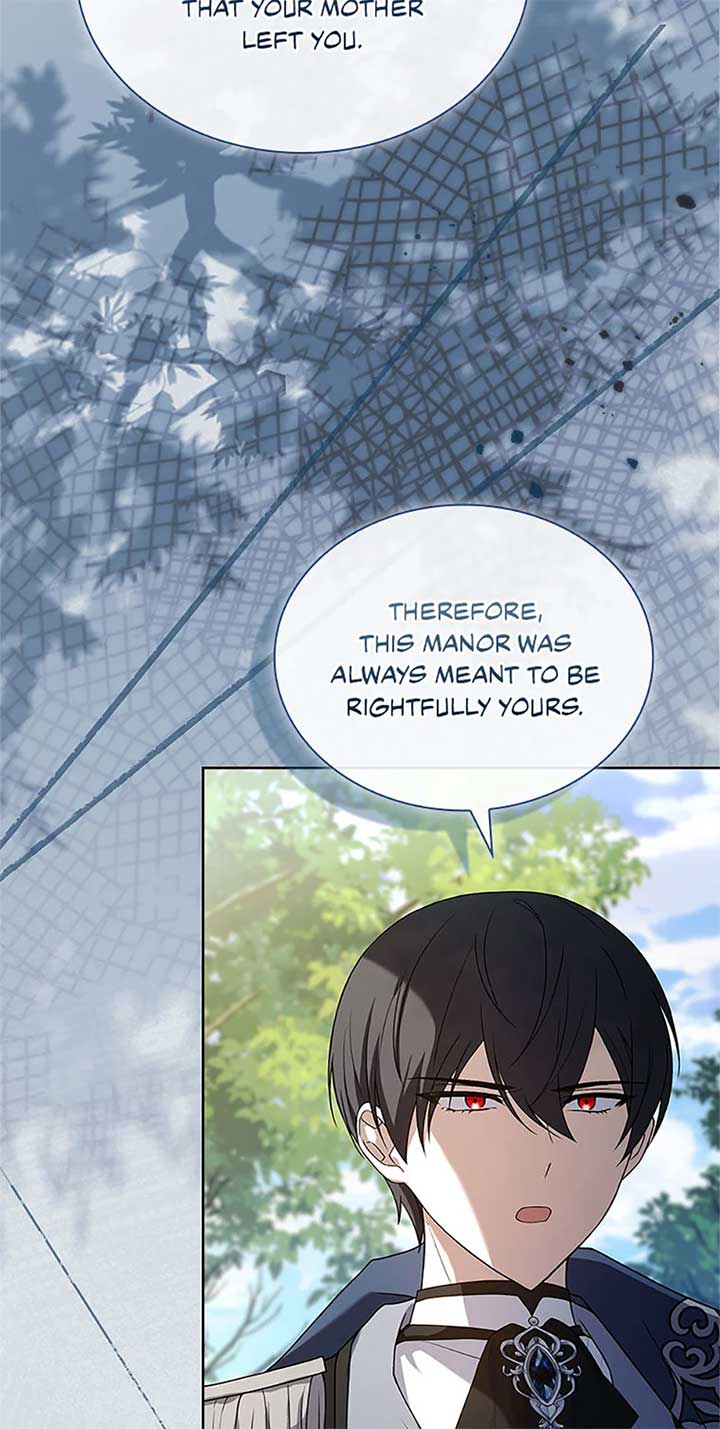 ch 72 55