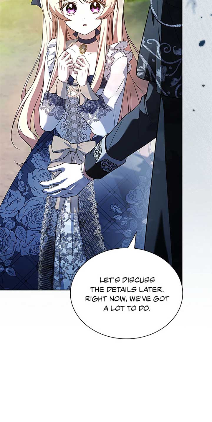 ch 72 57