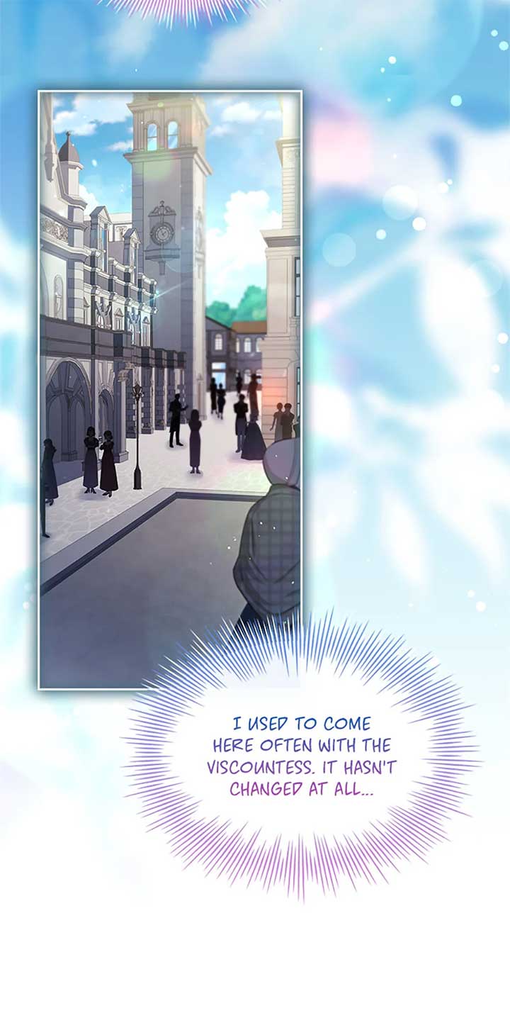 ch 72 59