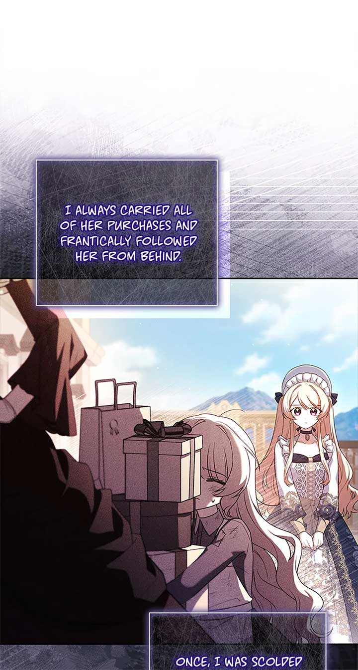 ch 72 60