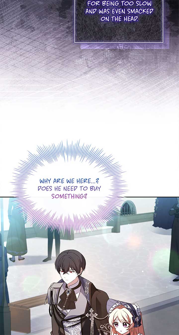 ch 72 61