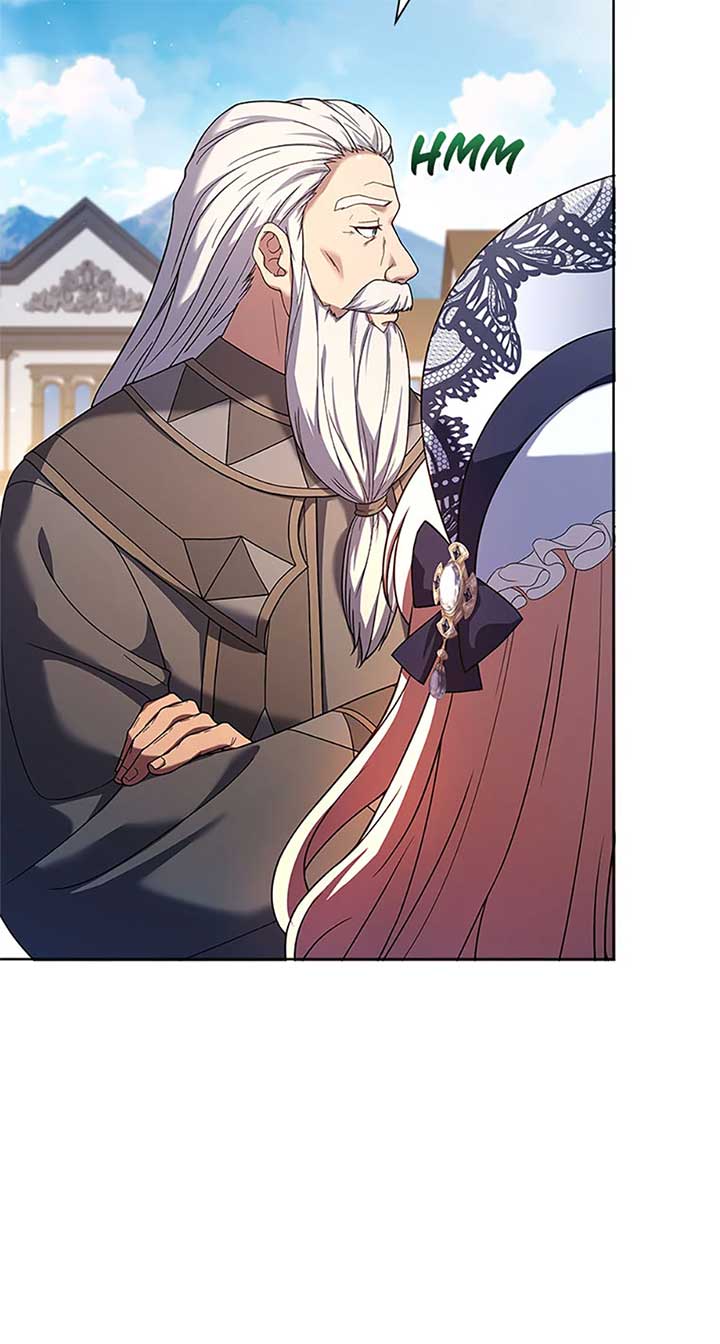 ch 72 63