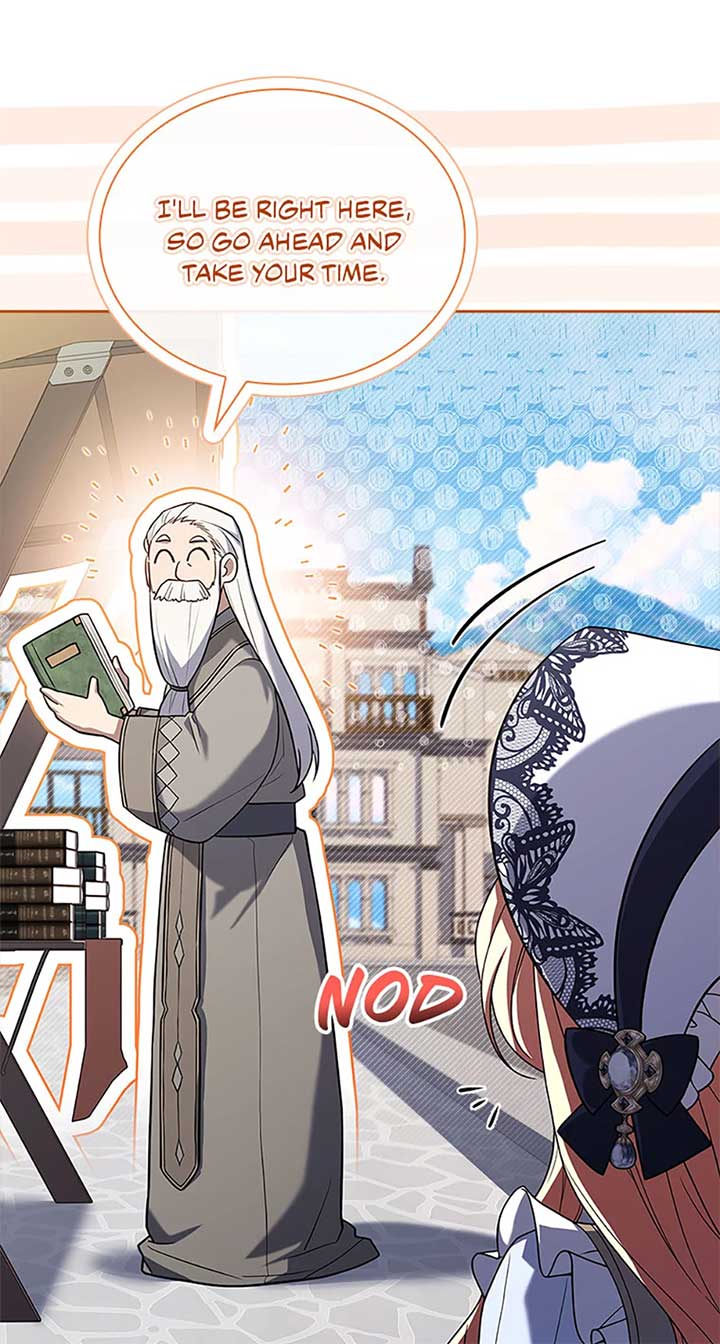 ch 72 64
