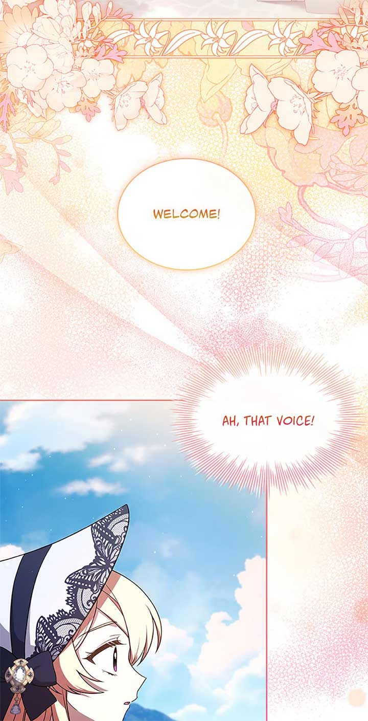 ch 72 69
