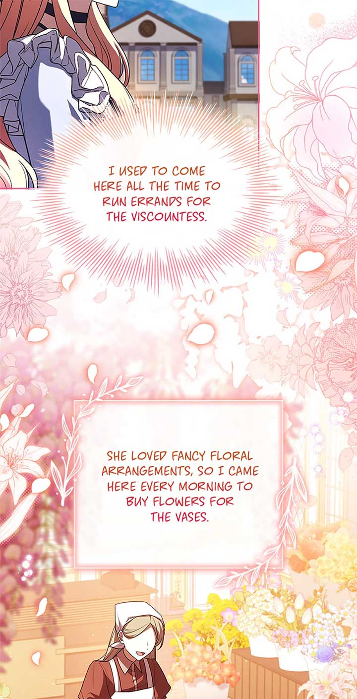 ch 72 70