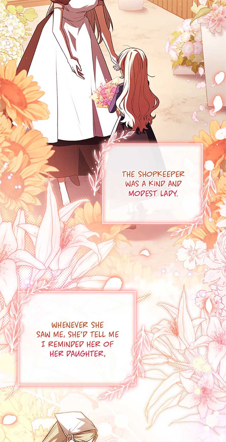 ch 72 71