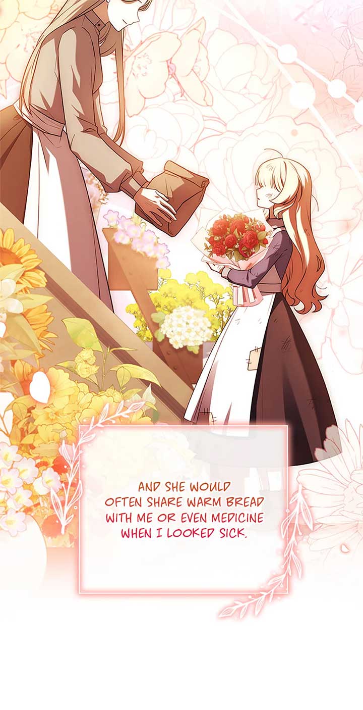 ch 72 72