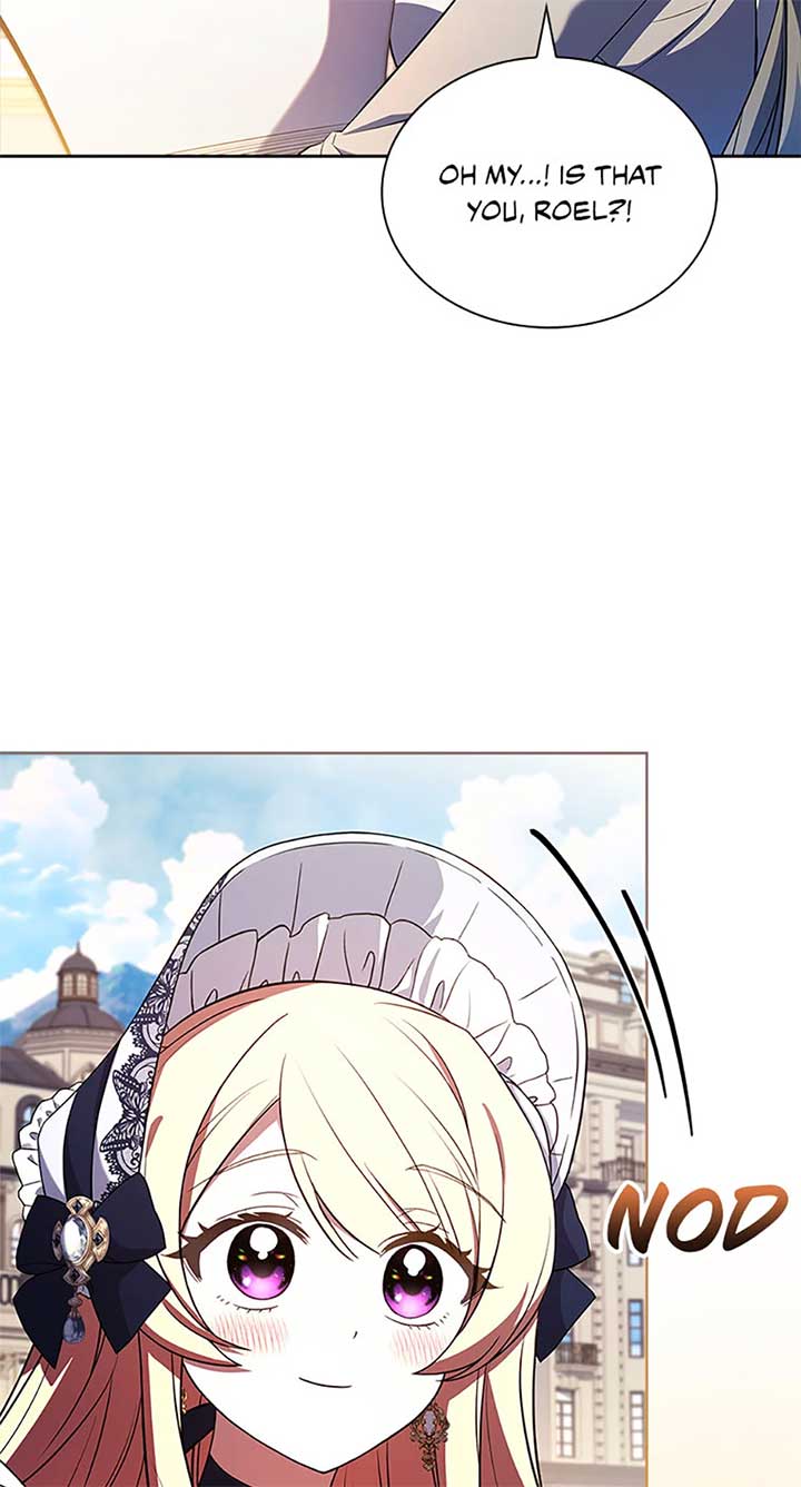 ch 72 74