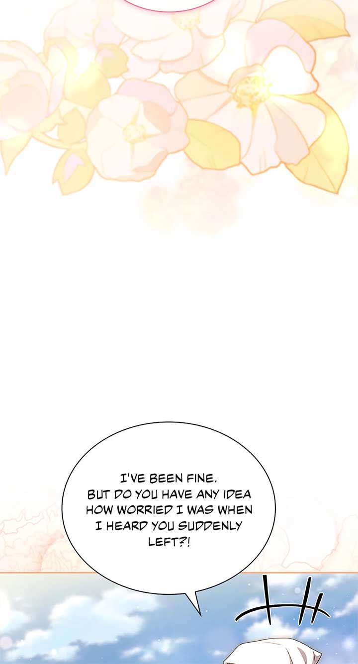ch 72 77