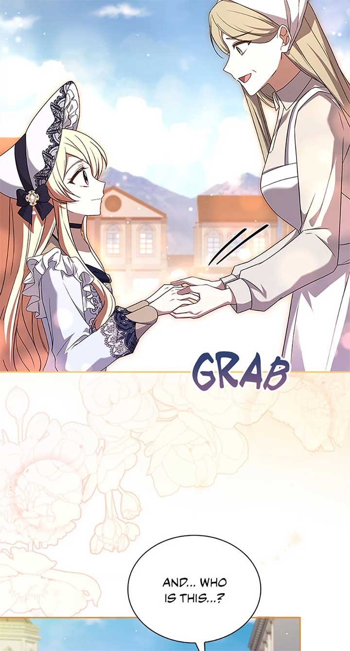 ch 72 78