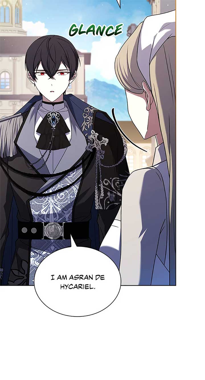 ch 72 79