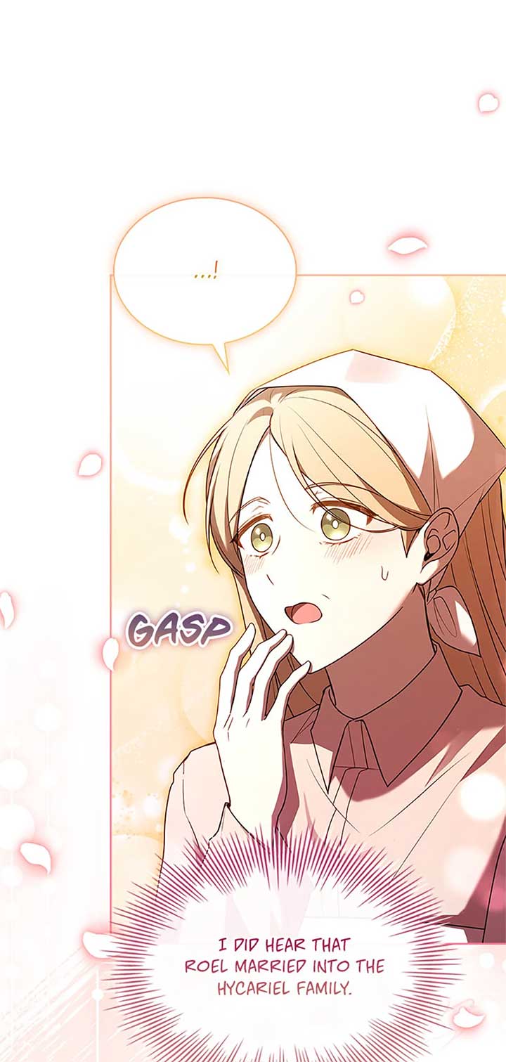 ch 72 80