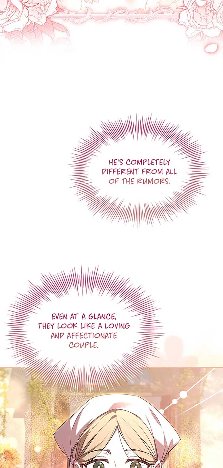 ch 72 82